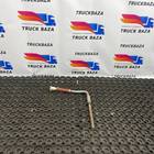 1957661 Трубка высокого давления DPF для Daf XF106 (с 2012)