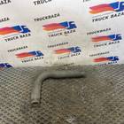 5010547173 Патрубок радиатора печки для Man TGM TG3 (с 2020)