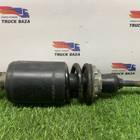 06070056 Амортизатор кабины задний для Scania 6-series R (с 2016)