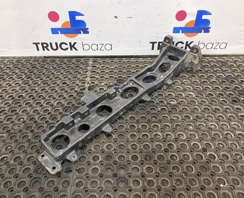 2264180 Кронштейн глушителя основного для Scania 5-series R (с 2004 по 2016)