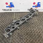 2264180 Кронштейн глушителя основного