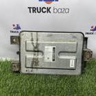 A2C62000705 Блок управления светом MUX4-Pn для КАМАЗ 5490 (с 2013)