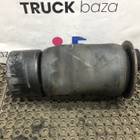 SP55245 Подушка пневмоподвески задняя для КАМАЗ 5490 (с 2013)