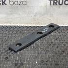 81974880647 Проставка подушки двигателя для Volkswagen