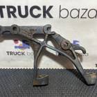 1333733 Кронштейн ящика АКБ для Man TGL I (с 2005 по 2008)