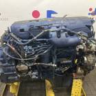 91010100301010 Двигатель Р6 910.12-450 450 л.с. Euro 5 2021г. (цена неактуальна) для КАМАЗ 54901