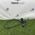 81254536774 Проводка электромагнитного клапана для Scania 6-series P (с 2016)