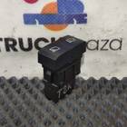 WG9X25581026 Кнопка люка для Sinotruk Sitrak C7H