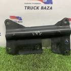 A9605500538 Кронштейн цилиндра подъема кабины для Volvo FE/FL