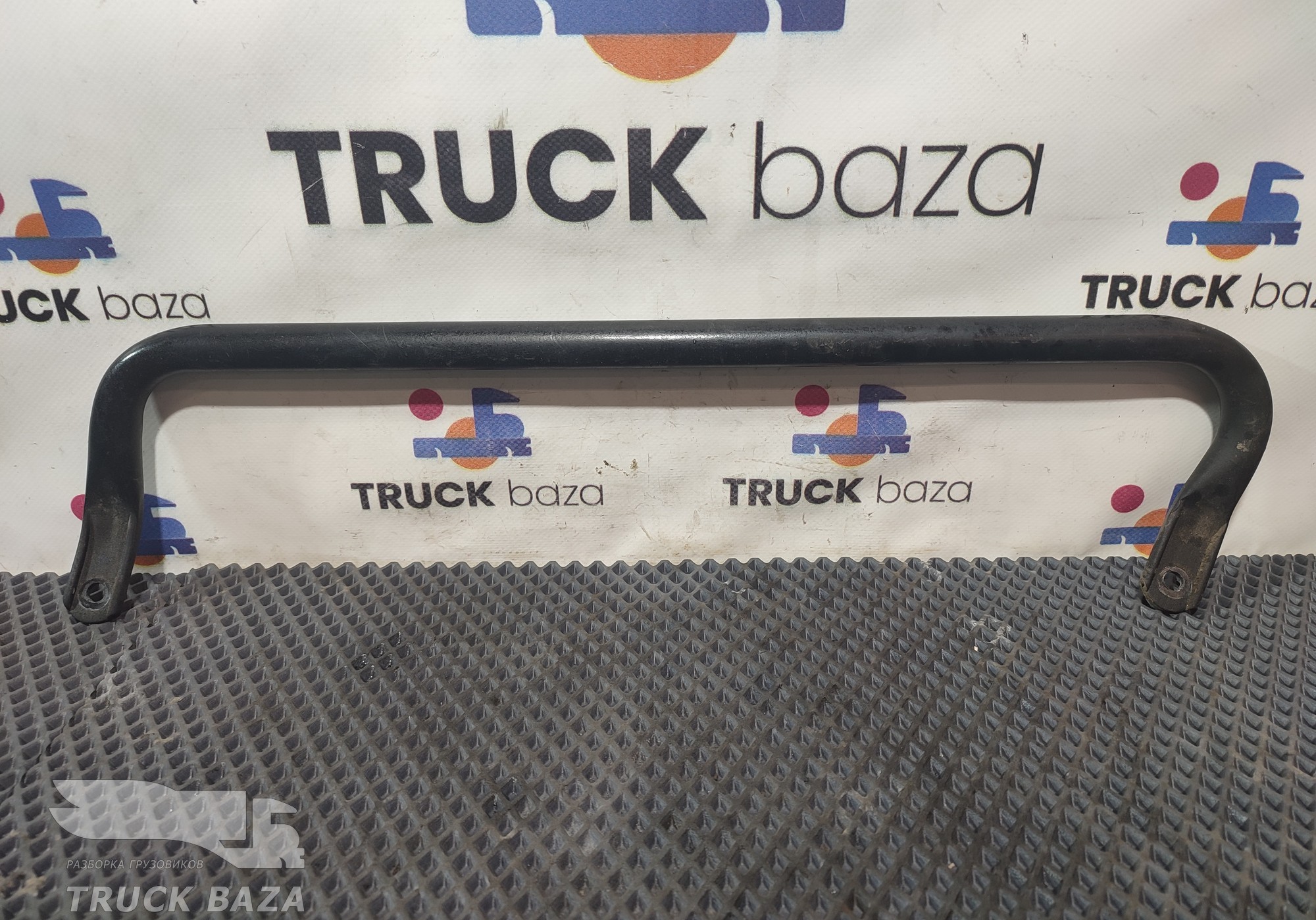 2002638 Поручень кабины задний для Scania 5-series G (с 2004 по 2016)