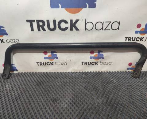 2002638 Поручень кабины задний для Scania 5-series G (с 2004 по 2016)