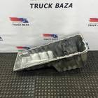 A4570142902 Поддон масляный для Fiat Ducato