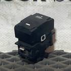 JC464K291EA Кнопка переключения давления задней подъемной оси для Ford F-MAX (с 2018)
