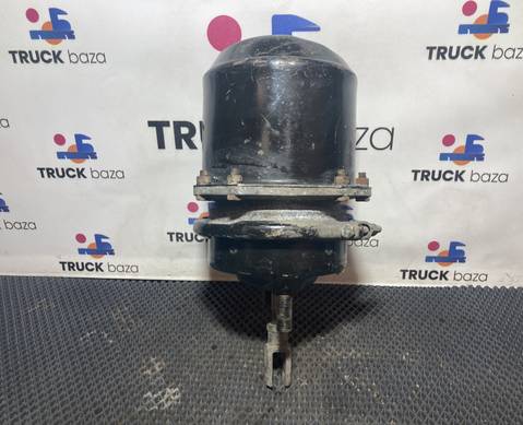 2530911 Энергоаккумулятор тормозной для Scania 6-series P (с 2016)