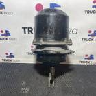 2530911 Энергоаккумулятор тормозной для Volvo FE/FL FL6 (с 1985 по 1998)