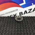 4570500503 Шестерня коленвала для Mercedes-Benz