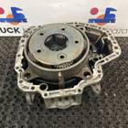 9452614903 Делитель КПП в сборе для Daf LF III (с 2013 по 2017)