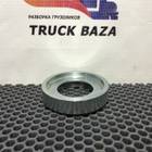 0394809 Шайба подшипника шкворня для Daf XF105 (с 2005)