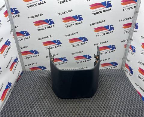 9604600395 Кожух рулевой колонки для Mercedes-Benz Actros New Actros MP4 (с 2011)