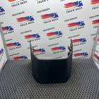 9604600395 Кожух рулевой колонки для Mercedes-Benz Actros New Actros MP4 (с 2011)