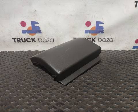 82293956 Накладка бардачка для Volvo FH 4 (с 2012)