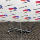 JC469B609AB Кронштейн воздушного фильтра для Ford F-MAX (с 2018)