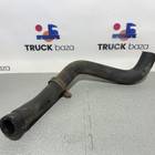 1652322 Шланг бачка ГУРа для Daf XF105 (с 2006 по 2020)