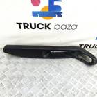 665958 Ручка двери внутренняя правая для Daf XF105 (с 2005)