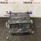 1980851 Печка в сборе для Daf XF106 (с 2012)