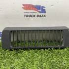 Накладка декоративная для Mitsubishi Rodeo III (с 1996 по 2007)