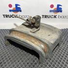 712W413350001 Проставка стремянки рессоры для Sinotruk Sitrak C7H