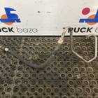 81512010415 Трубка тормозная для Man