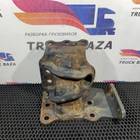 85417015140 Кронштейн усилителя бампера правый для Man TGL I (с 2005 по 2008)