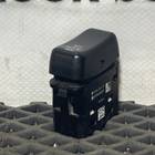 0035456507 Кнопка переключения ASR для Mercedes-Benz Actros