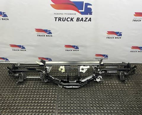 A9676800755 Каркас панели приборов