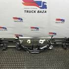 Каркас панели приборов для Ford Transit VI (с 2000 по 2006)