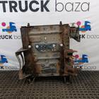 41042926 Ящик АКБ