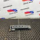 GC465A204MD Кронштейн глушителя для Ford F-MAX (с 2018)