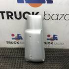 Дефлектор кабины правый для Daf XF105 (с 2005)