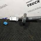 81255090125 Переключатель подрулевой ретардера