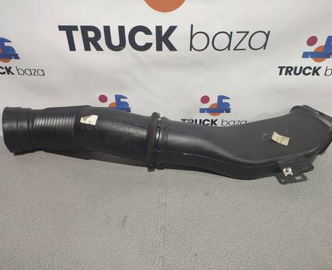 1305053 Воздуховод отопителя для Daf XF105 (с 2006 по 2020)