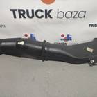 1305053 Воздуховод отопителя для Daf XF105 (с 2006 по 2020)