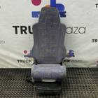 Сиденье пассажирское механическое для Man TGA (с 2000 по 2007)