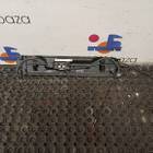 7484505331 Кронштейн люка для Renault T (с 2013)