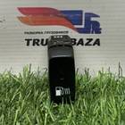 1741914 Кнопка подогрева топлива для Scania 6-series