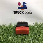 Кнопка аварийной сигнализации для MAZ 6501