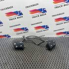 A9438210051 Кнопки рулевого колеса для Mercedes-Benz Actros MP3 (с 2008)