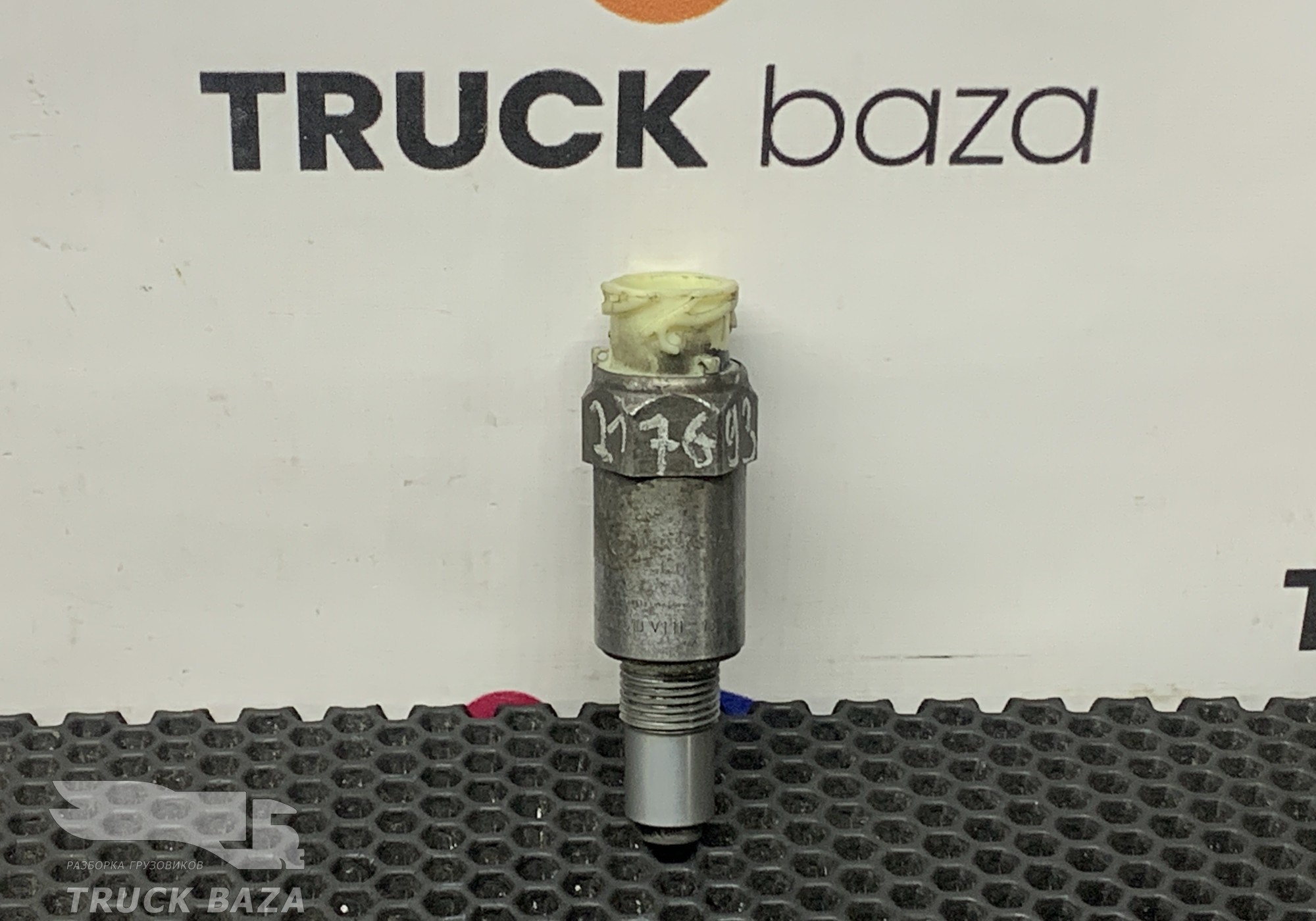 217120002510 Датчик скорости для Iveco