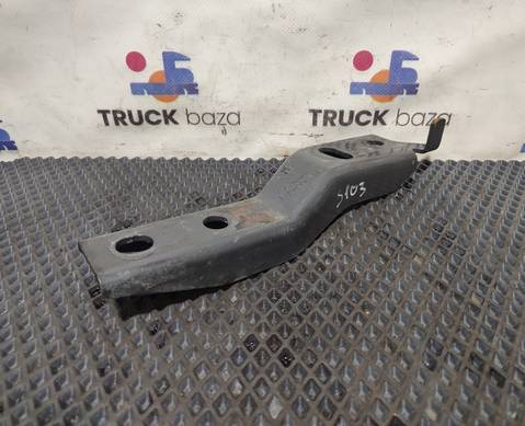 1848739 Кронштейн крепления перекидок для Scania 5-series P (с 2004 по 2016)