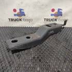 1848739 Кронштейн крепления перекидок для Peugeot